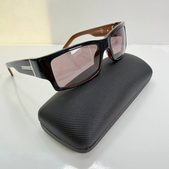 Castelbajac Accessories - Castelbajac Eyewear JCC242 – Designer Prescription Glasses